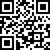 https://khabaronline.ir/xdpjr