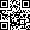 https://khabaronline.ir/xgKZz