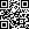 https://khabaronline.ir/x5W67