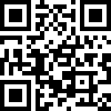 https://khabaronline.ir/x7XdL