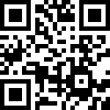 https://khabaronline.ir/xq6pN