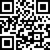 https://khabaronline.ir/xnfzz
