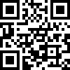 https://khabaronline.ir/xmxnh