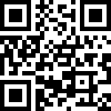 https://khabaronline.ir/xgSvF