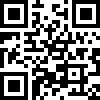 https://khabaronline.ir/x87TH