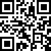 https://khabaronline.ir/xhmFK