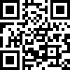 https://khabaronline.ir/xdsNB