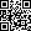 https://khabaronline.ir/x8tTN