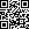 https://khabaronline.ir/x6JL9