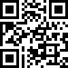 https://khabaronline.ir/x5k8c