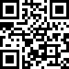 https://khabaronline.ir/xfNnH