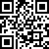 https://khabaronline.ir/xppkt