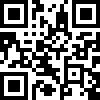 https://khabaronline.ir/xkkLk