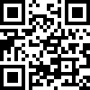 https://khabaronline.ir/x4cTk