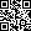 https://khabaronline.ir/xhXNM