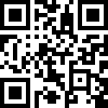 https://khabaronline.ir/xnmqT