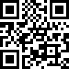 https://khabaronline.ir/xhxbf
