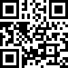 https://khabaronline.ir/xYPX