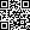 https://khabaronline.ir/xkBNS