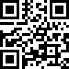 https://khabaronline.ir/xq7vD