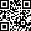 https://khabaronline.ir/x5F3H