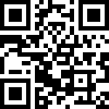 https://khabaronline.ir/xpmn4