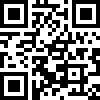 https://khabaronline.ir/x4ZNL