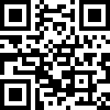https://khabaronline.ir/xgG4q