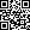 https://khabaronline.ir/xkSQB
