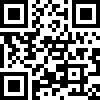 https://khabaronline.ir/xkTX6