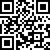 https://khabaronline.ir/xfjCr