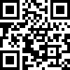 https://khabaronline.ir/xncBy