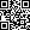 https://khabaronline.ir/xpgrT
