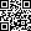 https://khabaronline.ir/x4CXM
