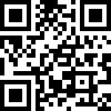 https://khabaronline.ir/x4Zkw