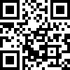 https://khabaronline.ir/x5Vrj