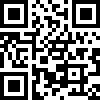 https://khabaronline.ir/xfCpj