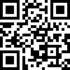 https://khabaronline.ir/x378p