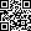 https://khabaronline.ir/x8Dn9