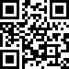 https://khabaronline.ir/xjL5B