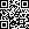 https://khabaronline.ir/xpKVS