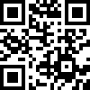 https://khabaronline.ir/xngpL