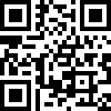https://khabaronline.ir/xqsFP