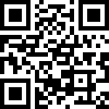 https://khabaronline.ir/x3zL3