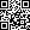 https://khabaronline.ir/x4WX2