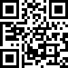 https://khabaronline.ir/xdF8x