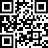 https://khabaronline.ir/x8ThQ
