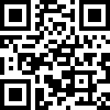 https://khabaronline.ir/x3g3p