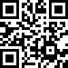 https://khabaronline.ir/xpvDF