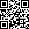 https://khabaronline.ir/x74Yk